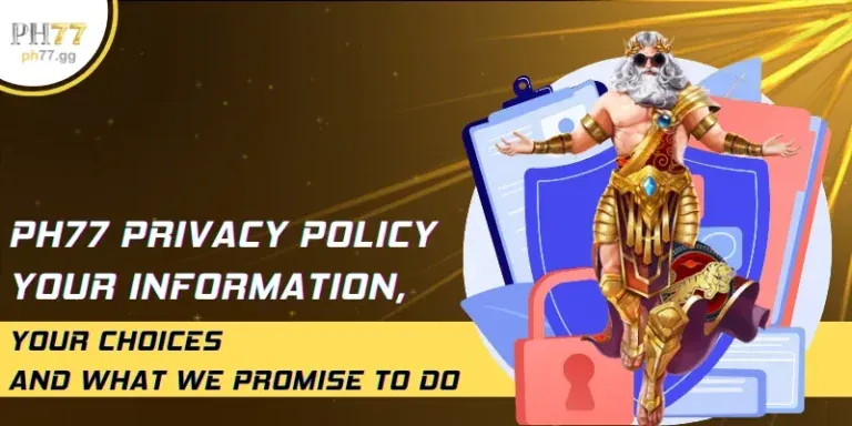 Cá cược thể thao bong8899 login