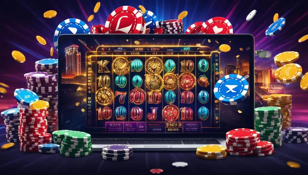 Hình ảnh mô tả luồng dữ liệu cookie trên bong8899 login