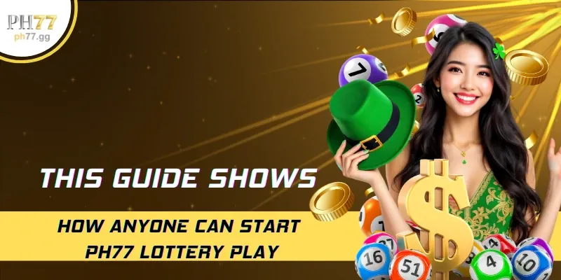 Casino trực tuyến bong8899 login