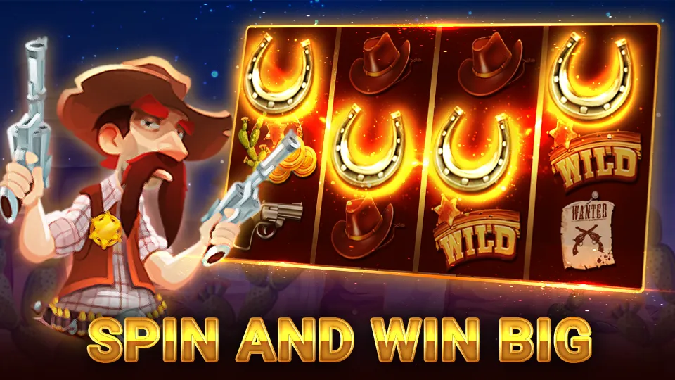 Khuyến mãi nạp lần đầu bong8899 login