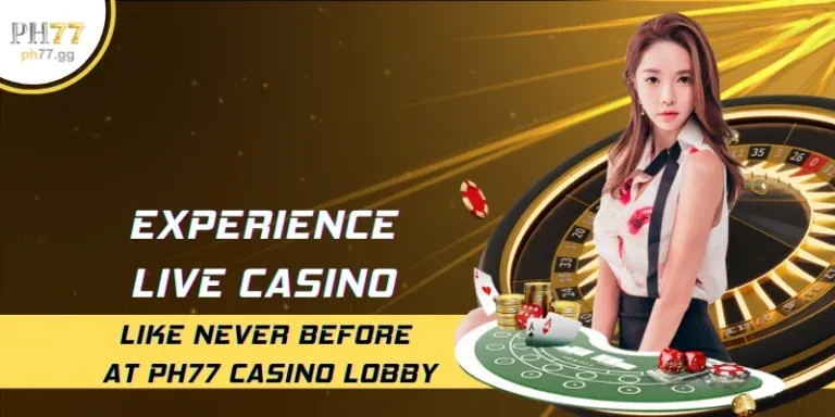 Ưu đãi và khuyến mãi bong8899 login