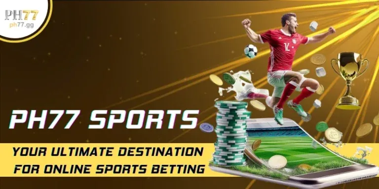 Trò chơi slot jackpot lũy tiến
