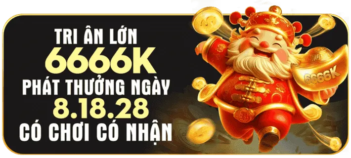Trò chơi nổ hũ bong8899 login