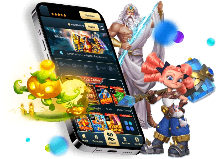 Ưu đãi độc quyền bong8899 login