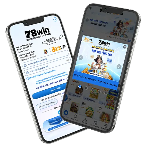 Trải nghiệm người dùng mượt mà trên Bong8899 Login