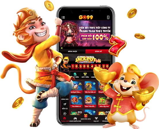 Đa dạng trò chơi cá cược tại Bong8899 Login