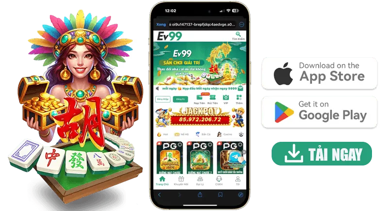 Giao diện thân thiện bong8899 login