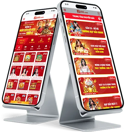 Cộng đồng tương tác