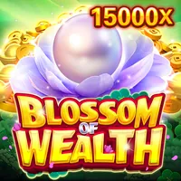 Các công cụ tự kiểm soát cá cược của bong8899 login