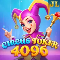 Hoàn trả cược bong8899 login