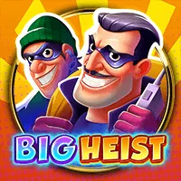 Ưu đãi hấp dẫn cho thành viên mới bong8899 login