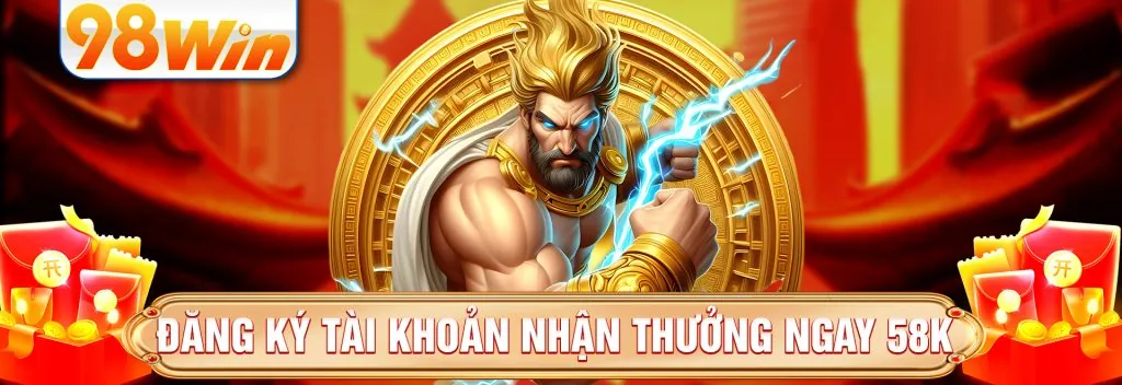 Chơi có trách nhiệm tại bong8899 login