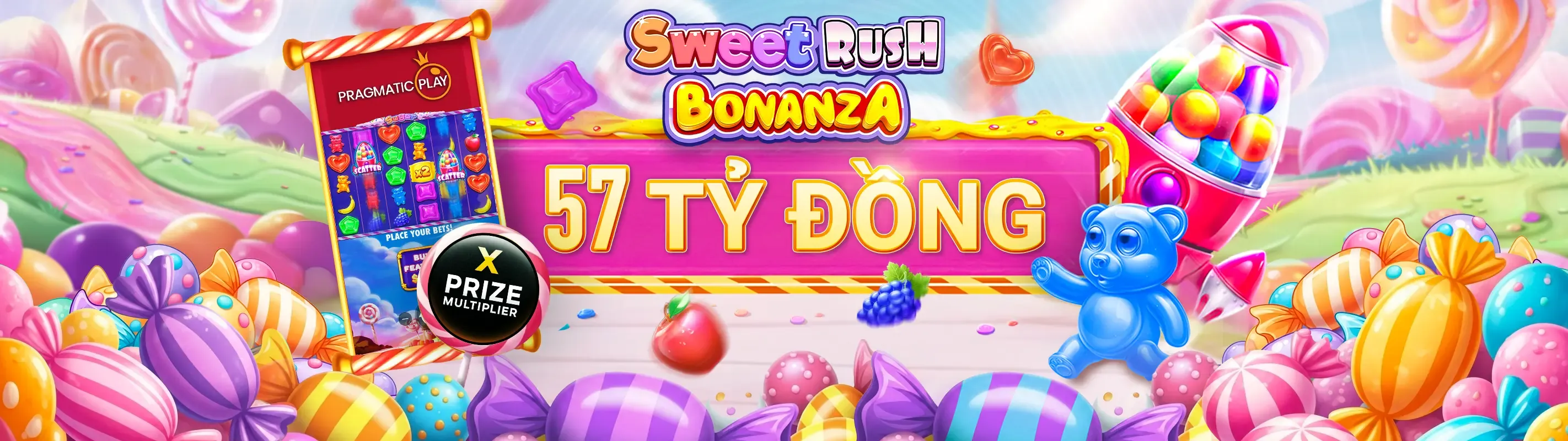 Hình ảnh chính về cờ bạc có trách nhiệm của bong8899 login