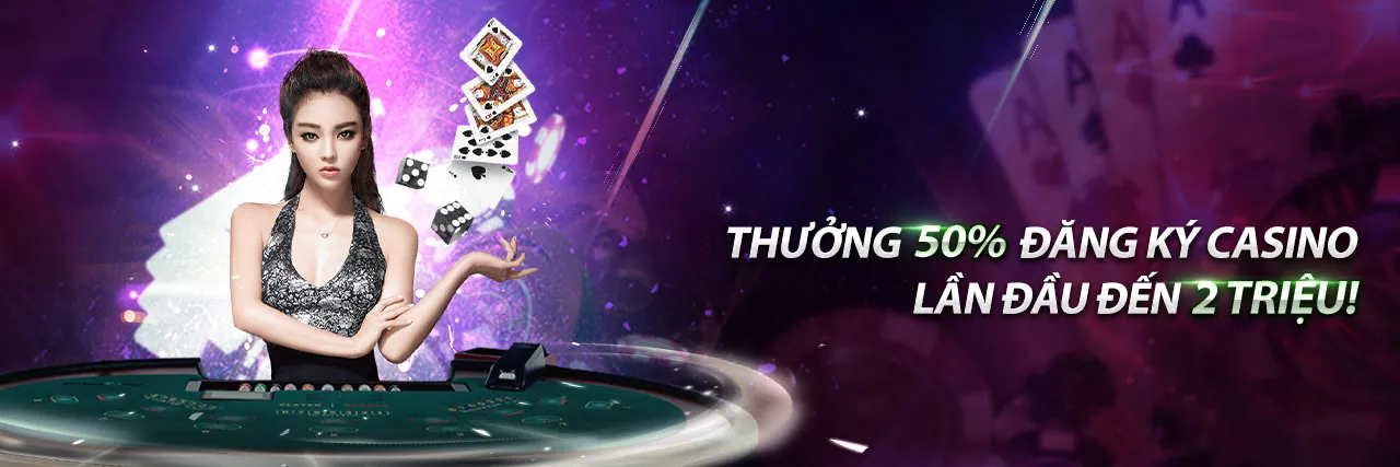 Trò chơi Slot hấp dẫn tại bong8899 login
