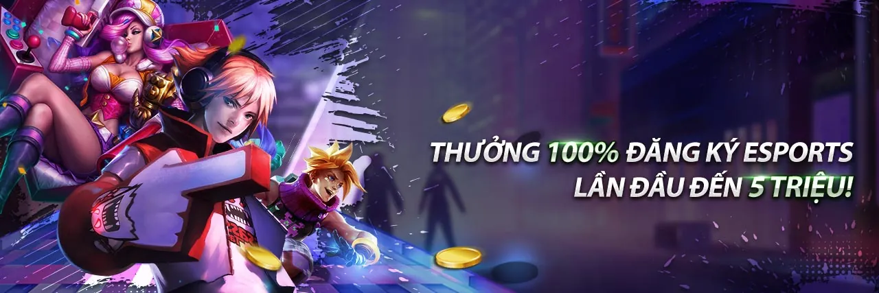 Ưu Đãi Hấp Dẫn Tại bong8899 login
