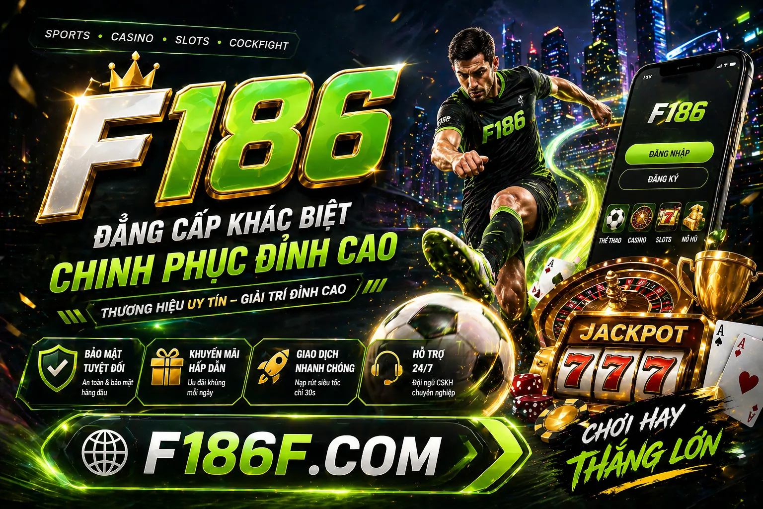 Đội ngũ hỗ trợ khách hàng chuyên nghiệp của bong8899 login sẵn sàng phục vụ bạn