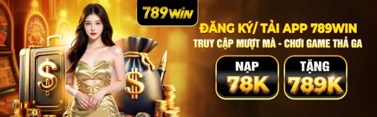 Hình ảnh xổ số trực tuyến bong8899 login với biểu tượng may mắn và tiền vàng