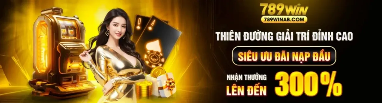 Các chương trình khuyến mãi và ưu đãi hấp dẫn tại bong8899 login