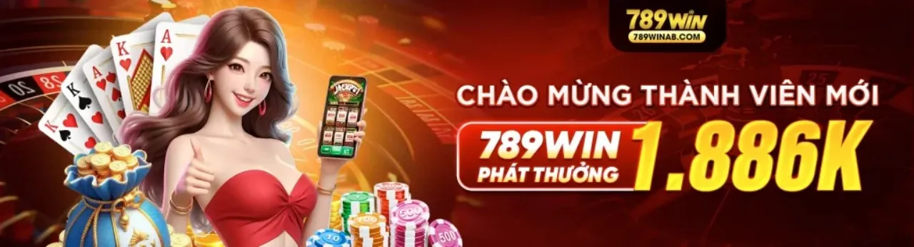 Sòng bạc trực tuyến sang trọng với các trò chơi casino bong8899 login