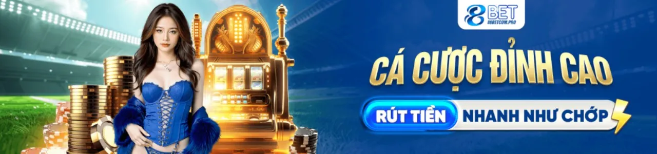 Các tính năng nổi bật của bong8899 login