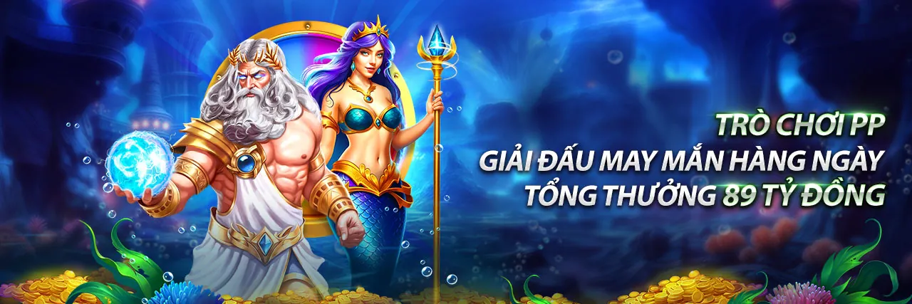 Hình ảnh tổng quan quy tắc trò chơi tại Bong8899 Login