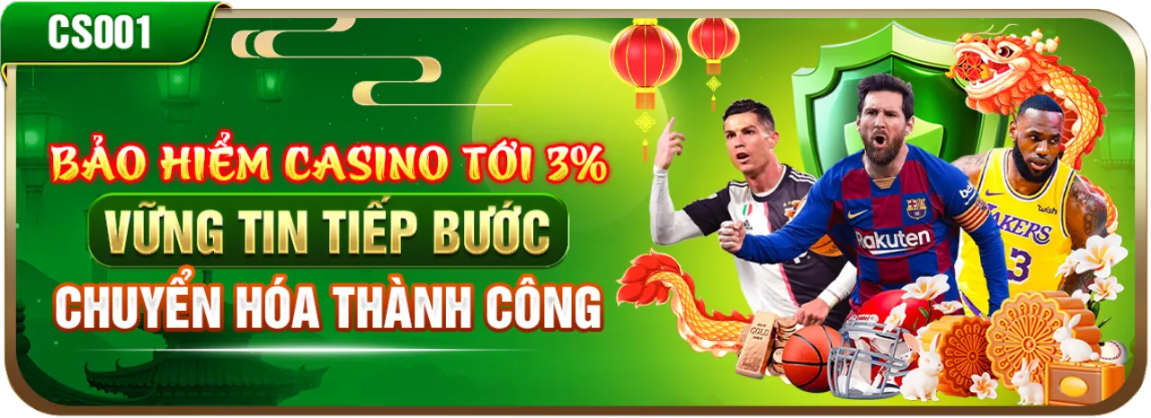Hình ảnh chính blog Bong8899 Login về cá cược thể thao và casino trực tuyến