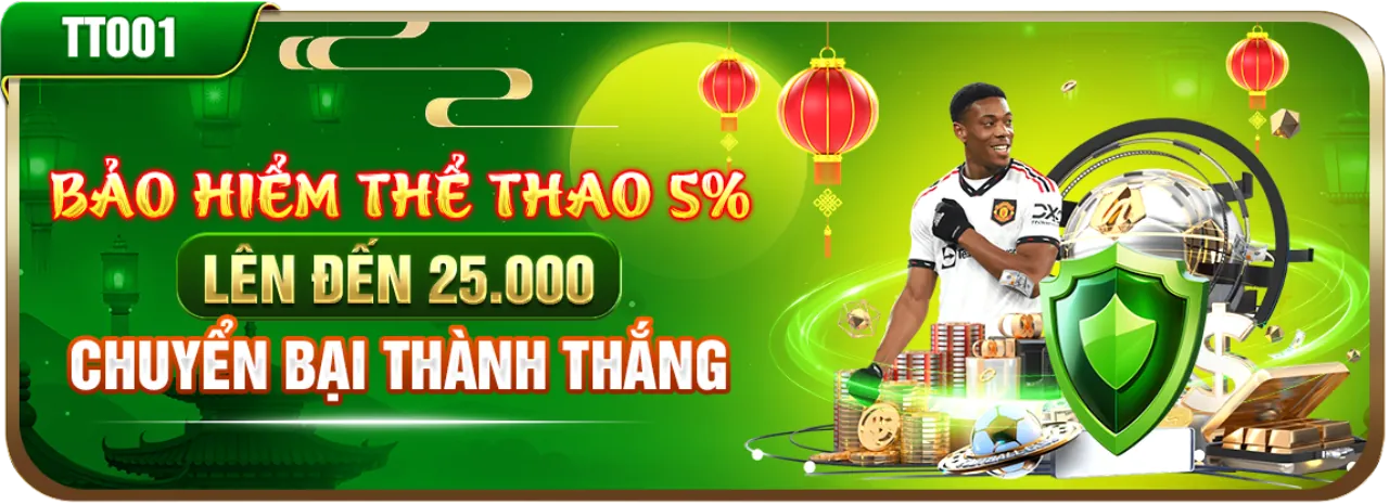 Các tính năng bảo mật và cá cược có trách nhiệm của bong8899 login