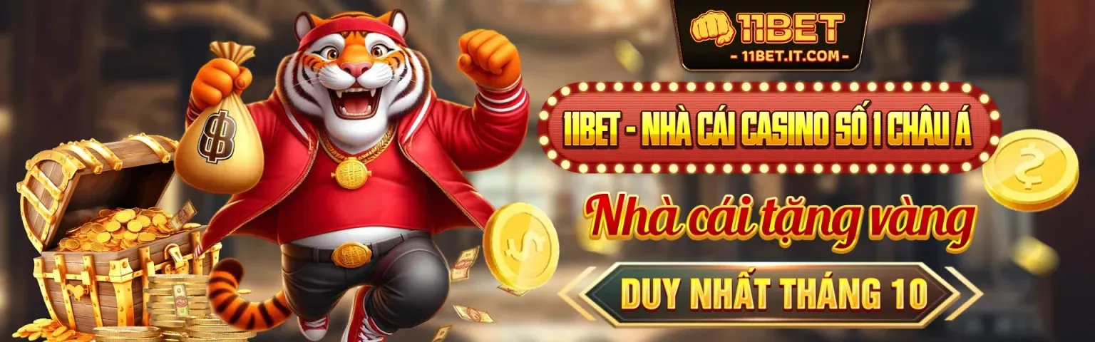 Thế giới bắn cá sống động tại bong8899 login