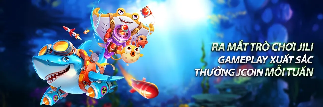 Trung tâm hỗ trợ khách hàng bong8899 login chuyên nghiệp