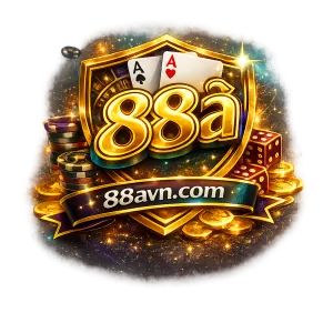 Mẹo sử dụng bong8899 login an toàn