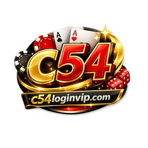 Ưu Đãi Casino Và Slot