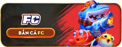 Hướng dẫn chơi xổ số