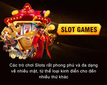 Sân chơi công bằng minh bạch