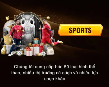 Thưởng nạp lần đầu