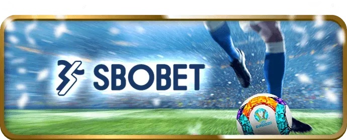 Quy trình đăng ký tài khoản bong8899 login an toàn