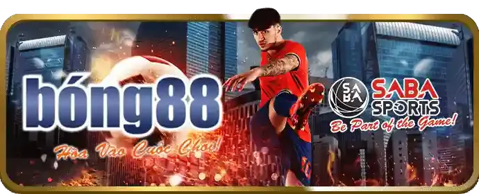 Xác nhận và hoàn tất đăng ký bong8899 login