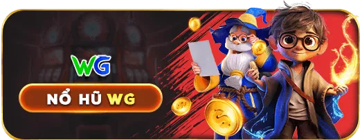 Những trò chơi slot mới nhất