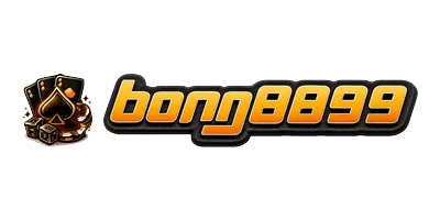 bong8899 login