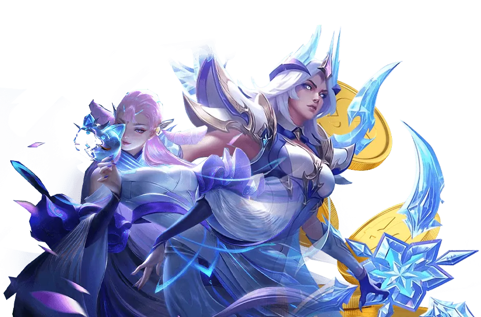 Thưởng Nạp Lại Casino Mỗi Ngày