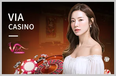 Hình ảnh Keno với các con số ngẫu nhiên