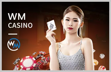 Game Bắn Cá Rồng