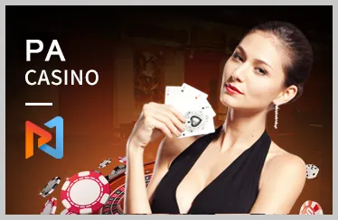Kho game slot đa dạng với jackpot lớn tại bong8899 login