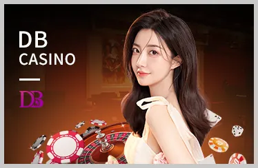 Game Hải Tặc Bắn Cá