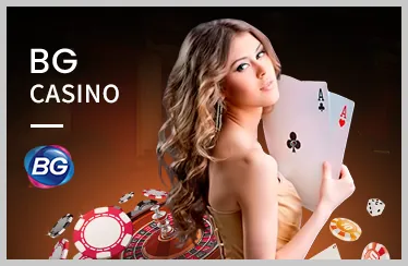 Bàn Poker trực tuyến tại bong8899 login