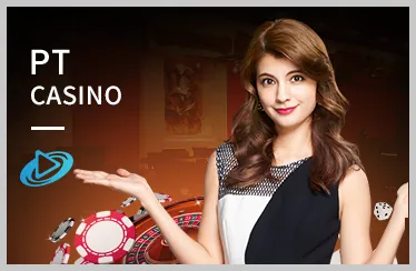 Bàn Baccarat trực tuyến với dealer người Việt tại bong8899 login