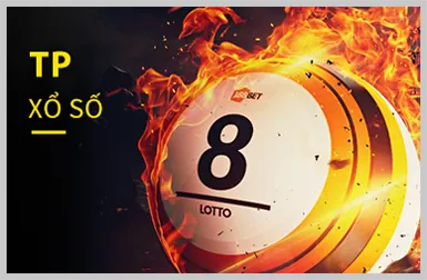 Cá cược thể thao tại bong8899 login