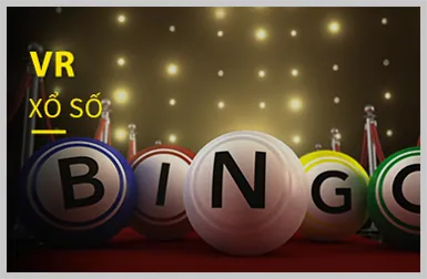 Biện pháp bảo mật dữ liệu mạnh mẽ của bong8899 login