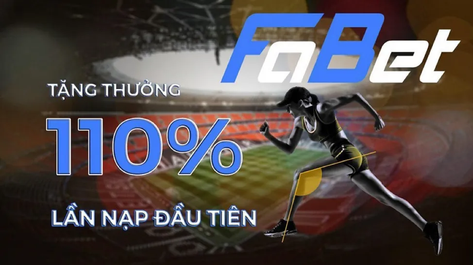 Các kênh liên hệ hỗ trợ khách hàng của bong8899 login