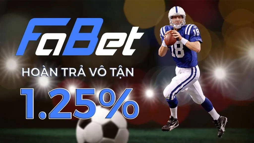 Giới thiệu về bong8899 login