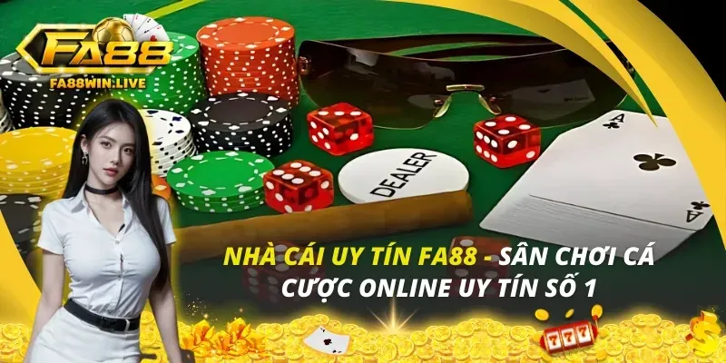 Truy cập trang chủ bong8899 login